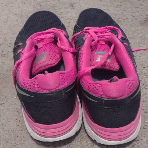 Nike Dual Fusion 2 - Picture 2 of 2